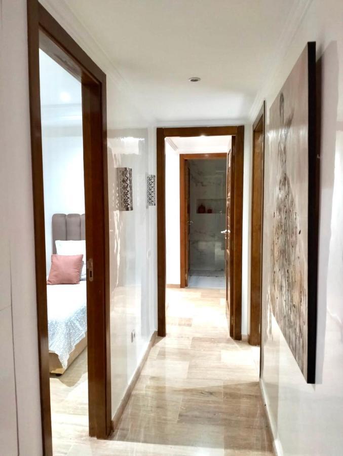 Appartamento Soltana Marrakesh